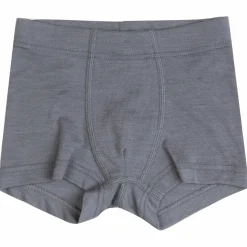 Joha - Kid's Boxershorts - Merinounterwäsche