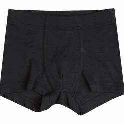 Joha - Kid's Boxershorts - Merinounterwäsche