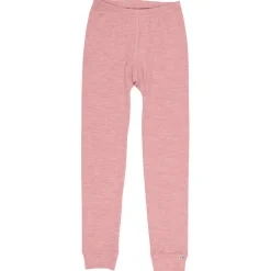 Joha - Kid's Leggings Colourfull - Merinounterwäsche
