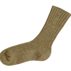Joha - Kid's Wool Socks 5006 - Merinosocken
