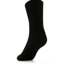 Joha - Kid's Wool Socks 5006 - Merinosocken