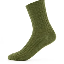 Joha - Kid's Wool Socks 5006 - Merinosocken