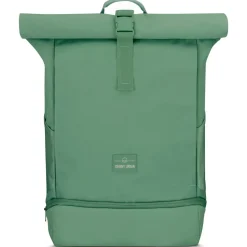 Johnny Urban - Allen 18,5 - Daypack