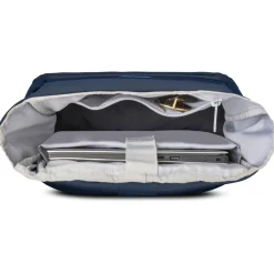 Johnny Urban - Allen 18,5 - Daypack