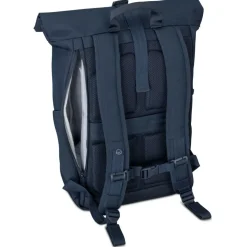 Johnny Urban - Allen 18,5 - Daypack