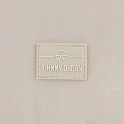 Johnny Urban - Logan - Kulturbeutel
