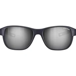 Julbo - Camino M Spectron 4 - Gletscherbrille