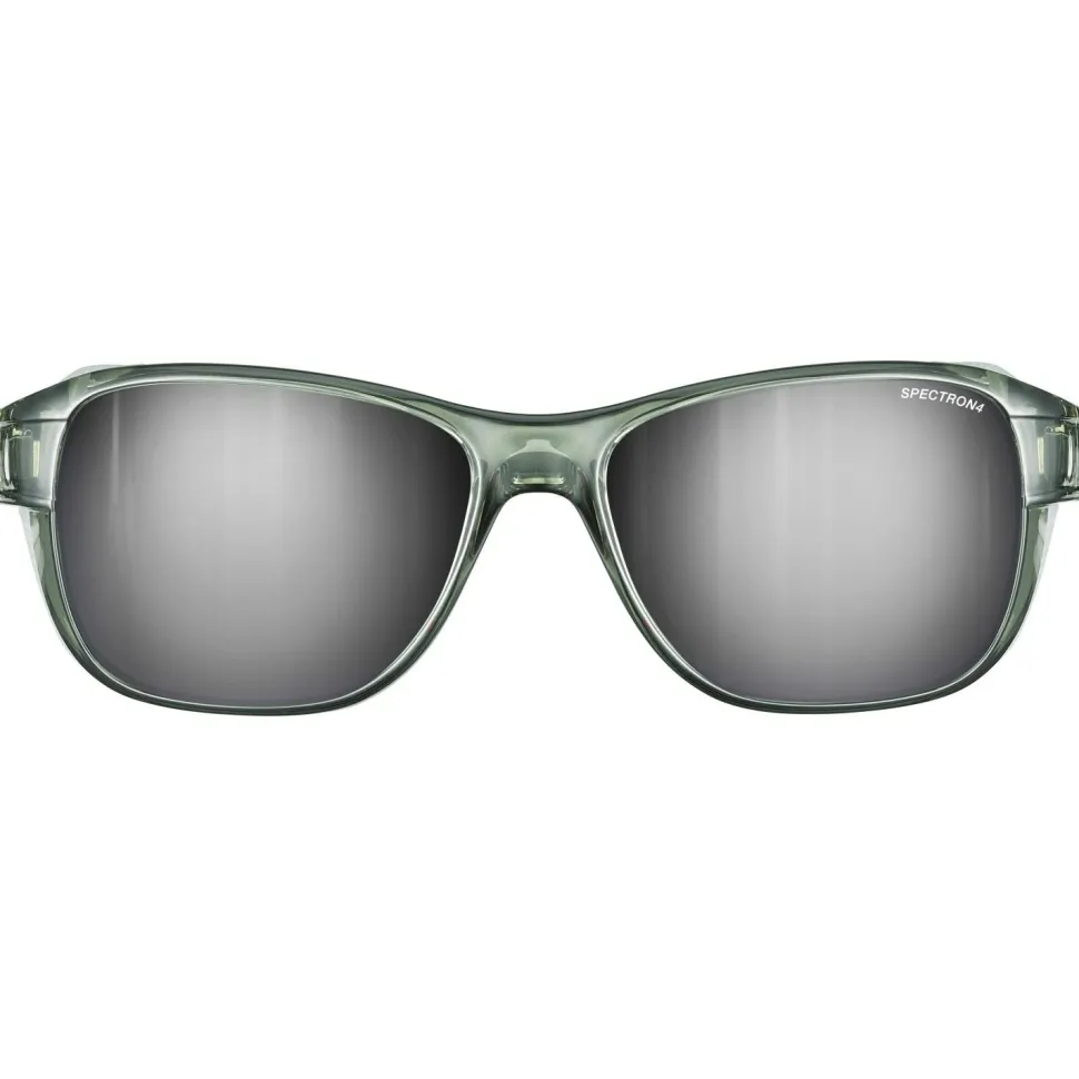 Julbo - Camino Spectron S4 - Gletscherbrille