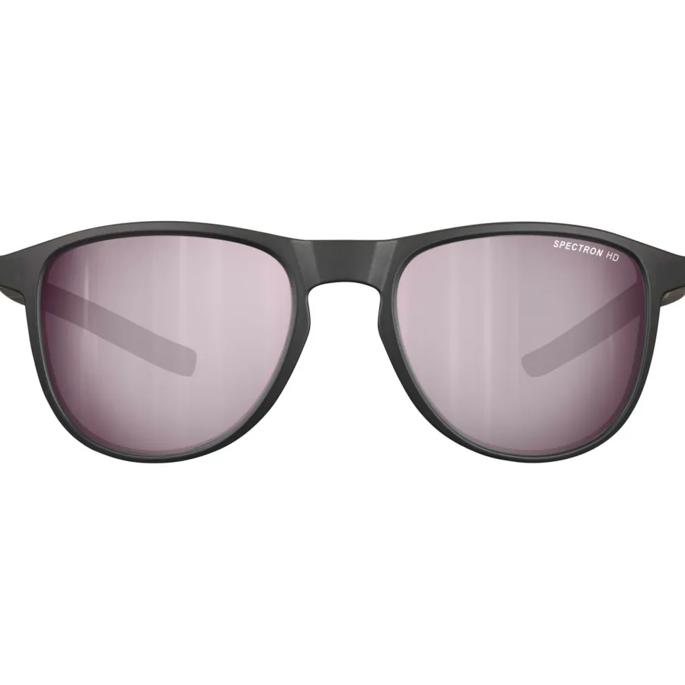 Julbo - Canyon Spectron HD S3 - Sonnenbrille