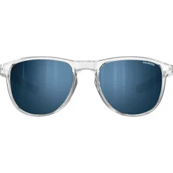 Julbo - Canyon Spectron Polarized S3 (VLT: 11%) - Sonnenbrille