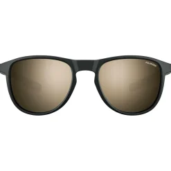 Julbo - Canyon Spectron Polarized S3 (VLT: 11%) - Sonnenbrille