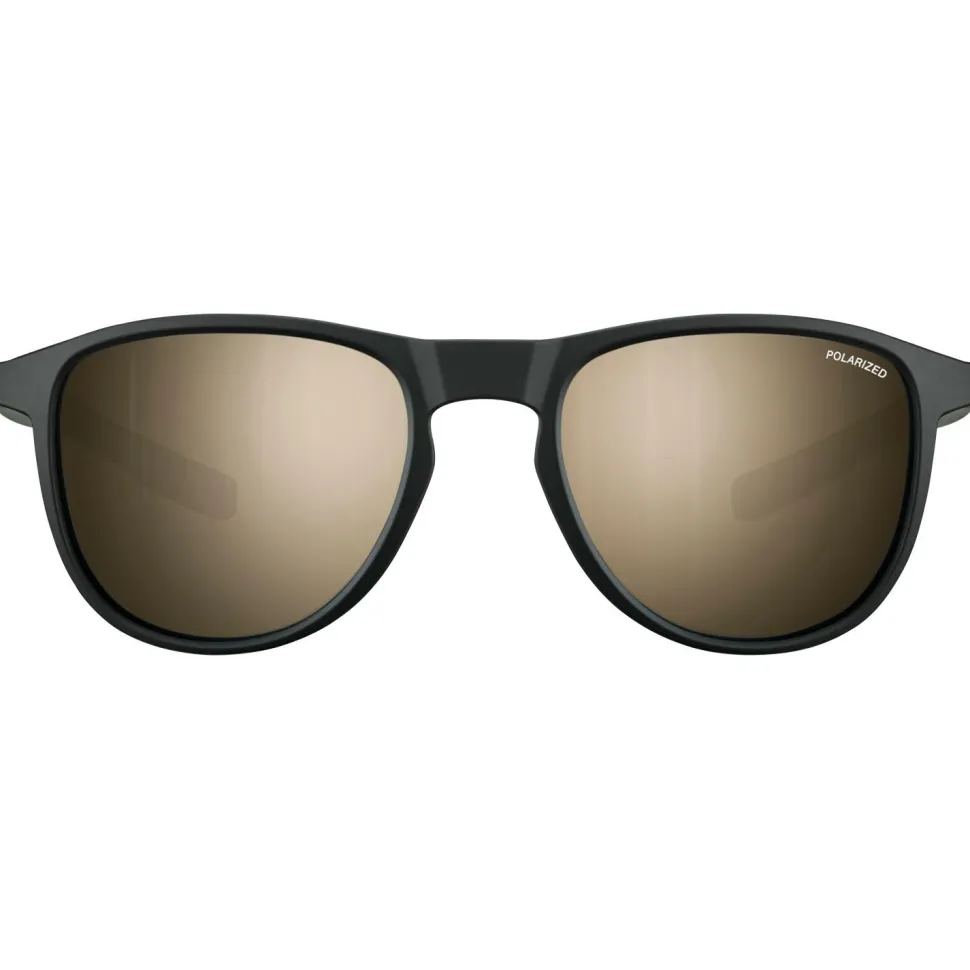 Julbo - Canyon Spectron Polarized S3 (VLT: 11%) - Sonnenbrille