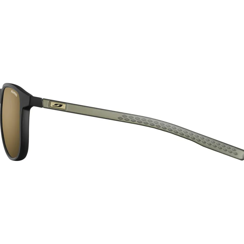 Julbo - Canyon Spectron Polarized S3 (VLT: 11%) - Sonnenbrille