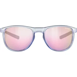 Julbo - Canyon Spectron S3 (VLT: 12%) - Sonnenbrille