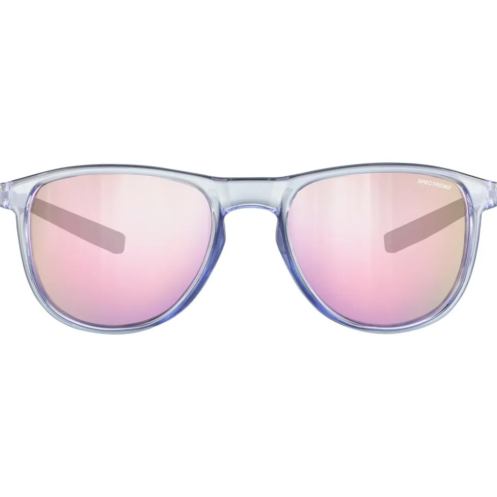 Julbo - Canyon Spectron S3 (VLT: 12%) - Sonnenbrille