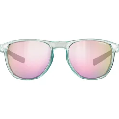 Julbo - Canyon Spectron S3 (VLT: 12%) - Sonnenbrille