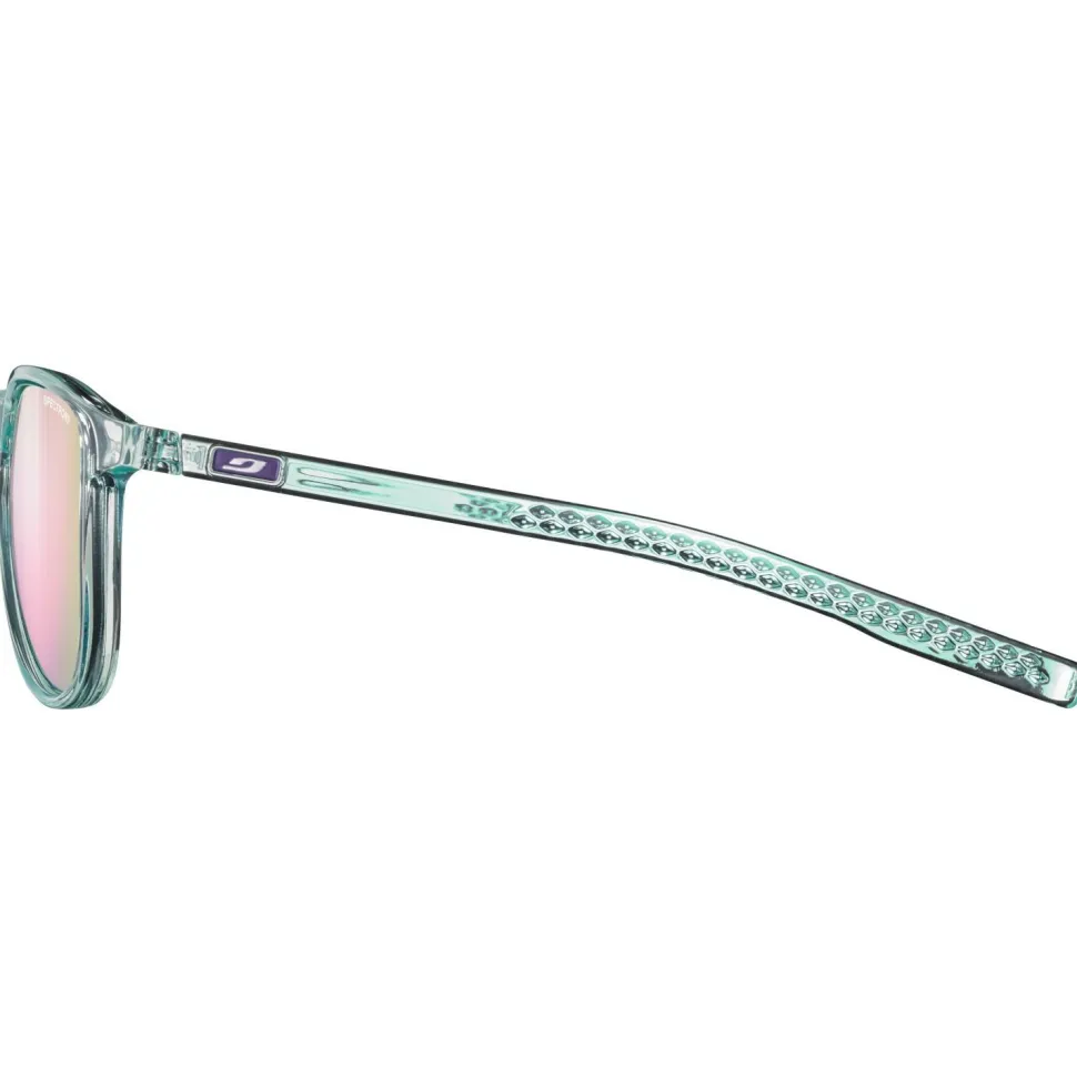 Julbo - Canyon Spectron S3 (VLT: 12%) - Sonnenbrille