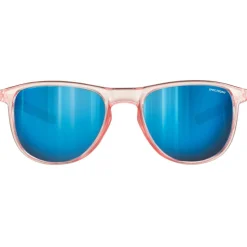 Julbo - Canyon Spectron S3 (VLT: 12%) - Sonnenbrille