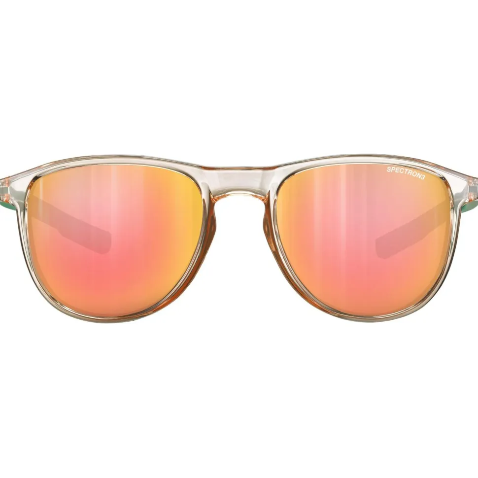 Julbo - Canyon Spectron S3 (VLT: 12%) - Sonnenbrille