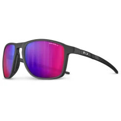 Julbo - Compass Spectron HD S3 - Sonnenbrille