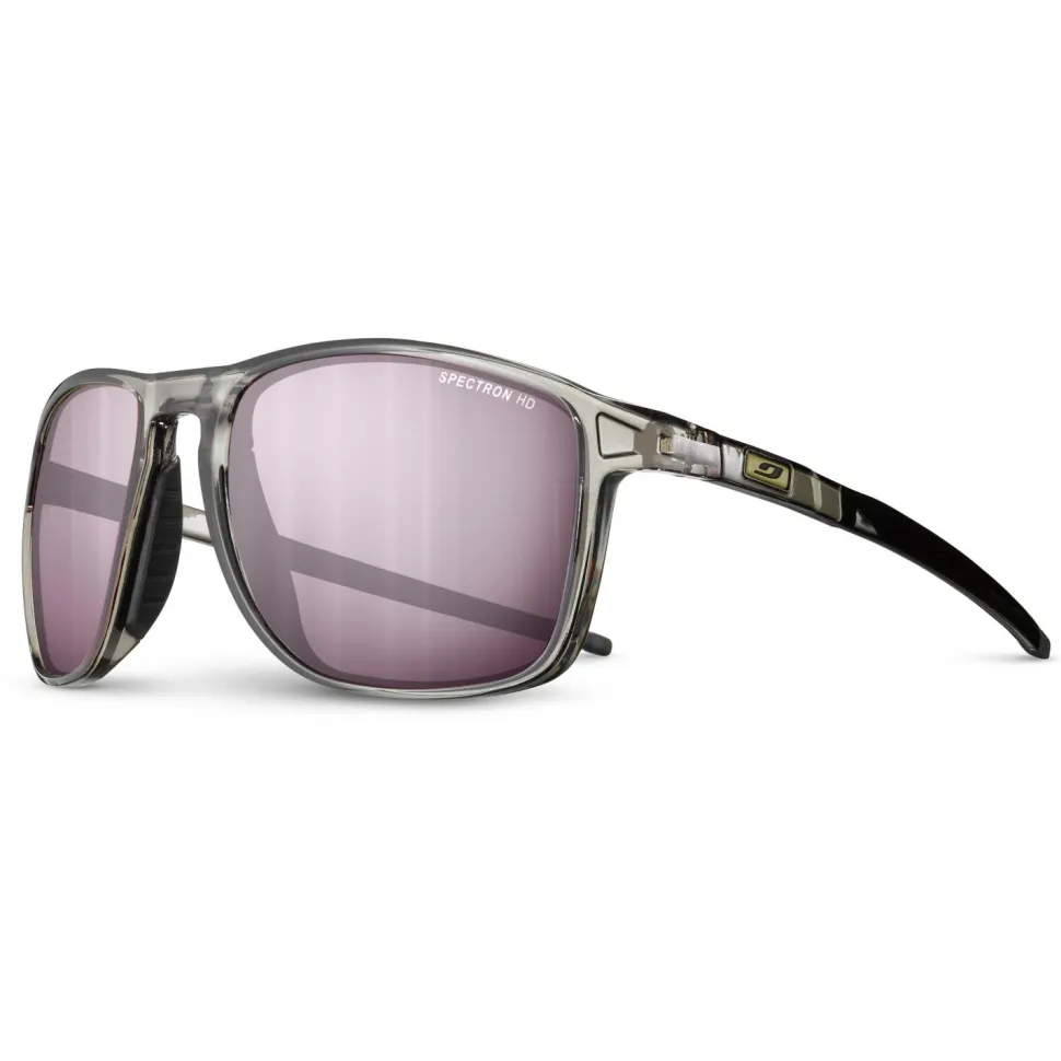 Julbo - Compass Spectron HD S3 - Sonnenbrille
