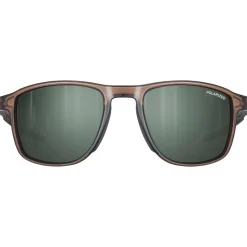 Julbo - Compass Spectron Polarized S3 (VLT 11%) - Sonnenbrille