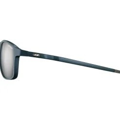Julbo - Compass Spectron S3 - Sonnenbrille