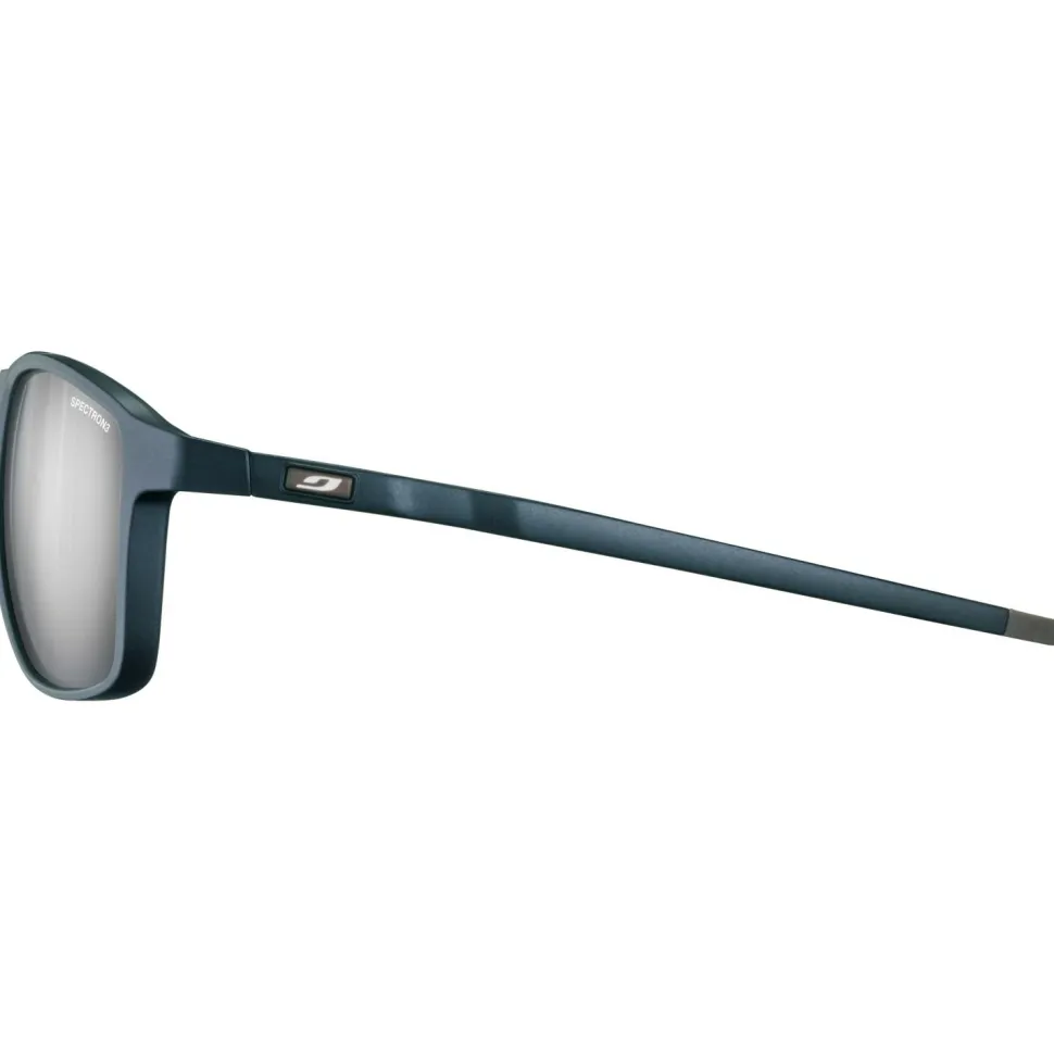 Julbo - Compass Spectron S3 - Sonnenbrille