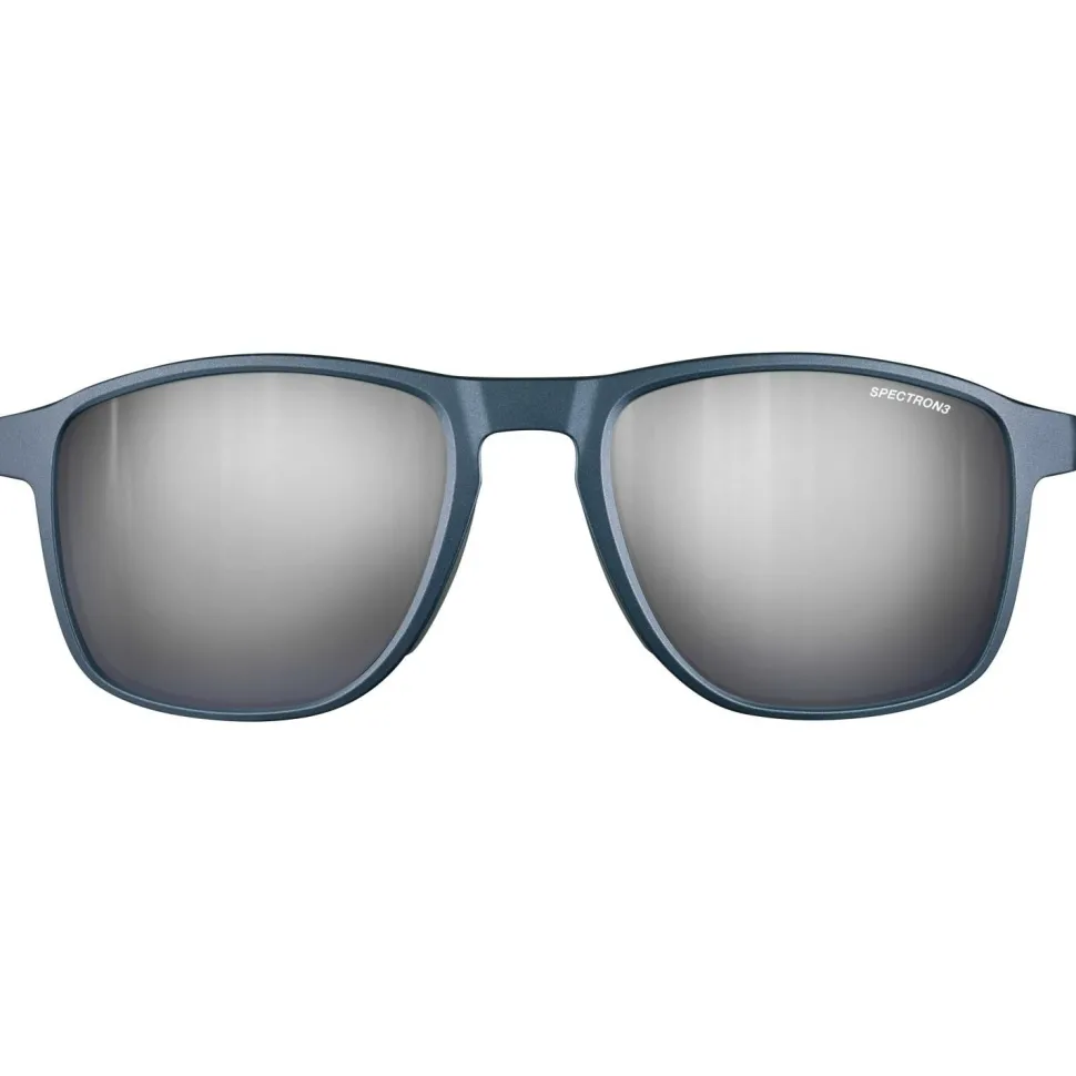 Julbo - Compass Spectron S3 - Sonnenbrille