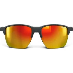 Julbo - Crossline Reactiv LA S1-3 (VLT 17-75%) - Sonnenbrille