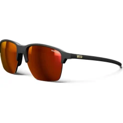 Julbo - Crossline Reactiv HC S0-3 (VLT 15-87%) - Sonnenbrille