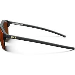 Julbo - Crossline Reactiv HC S0-3 (VLT 15-87%) - Sonnenbrille