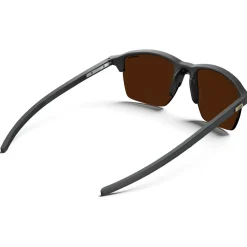 Julbo - Crossline Reactiv HC S0-3 (VLT 15-87%) - Sonnenbrille