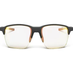 Julbo - Crossline Reactiv HC S0-3 (VLT 15-87%) - Sonnenbrille