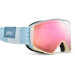 Julbo - Cyrius-X Reactiv GC S1-3 (VLT 12-55%) - Skibrille
