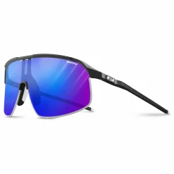 Julbo - Density Reactiv S1-3 - Fahrradbrille
