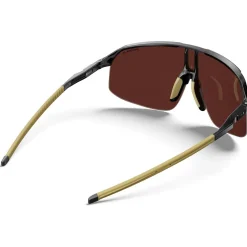 Julbo - Density Spectron HD S3 - Fahrradbrille