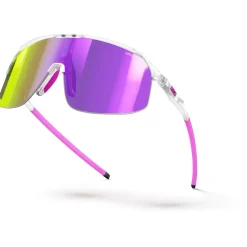 Julbo - Density Spectron S3 (VLT12%) - Fahrradbrille