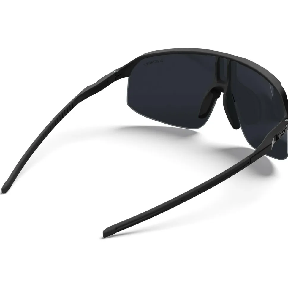 Julbo - Density Spectron S3 - Fahrradbrille