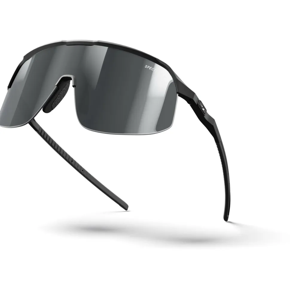 Julbo - Density Spectron S3 - Fahrradbrille