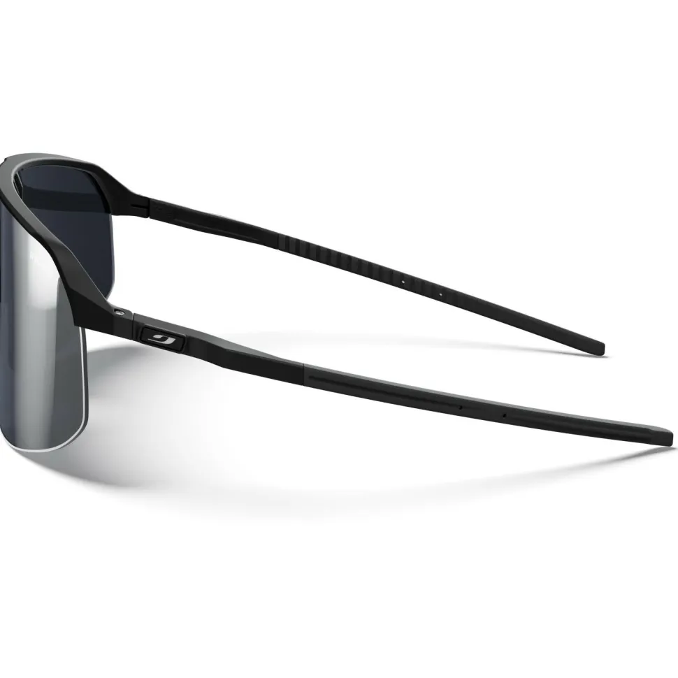Julbo - Density Spectron S3 - Fahrradbrille