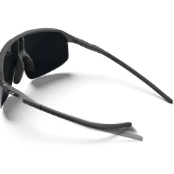 Julbo - Density Spectron S3 - Fahrradbrille