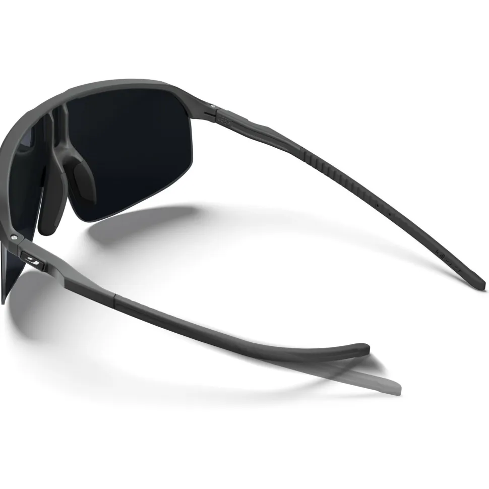Julbo - Density Spectron S3 - Fahrradbrille