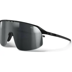 Julbo - Density Spectron S3 - Fahrradbrille