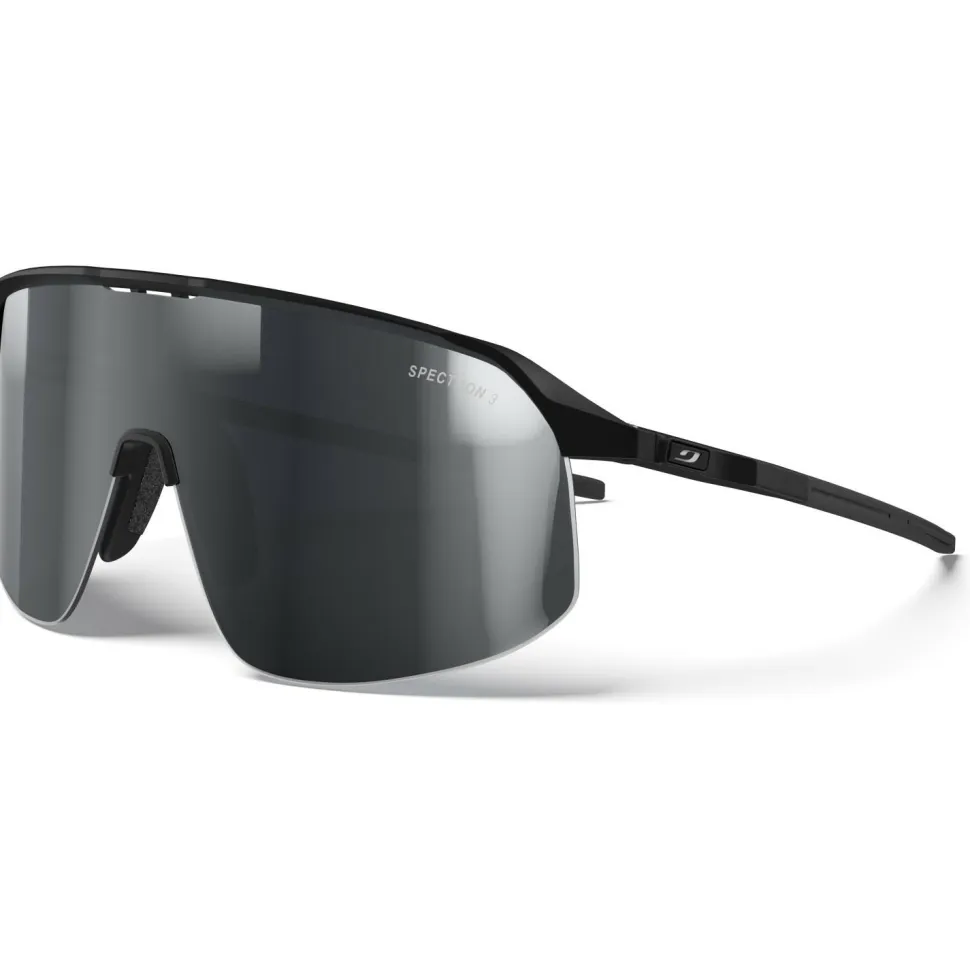 Julbo - Density Spectron S3 - Fahrradbrille
