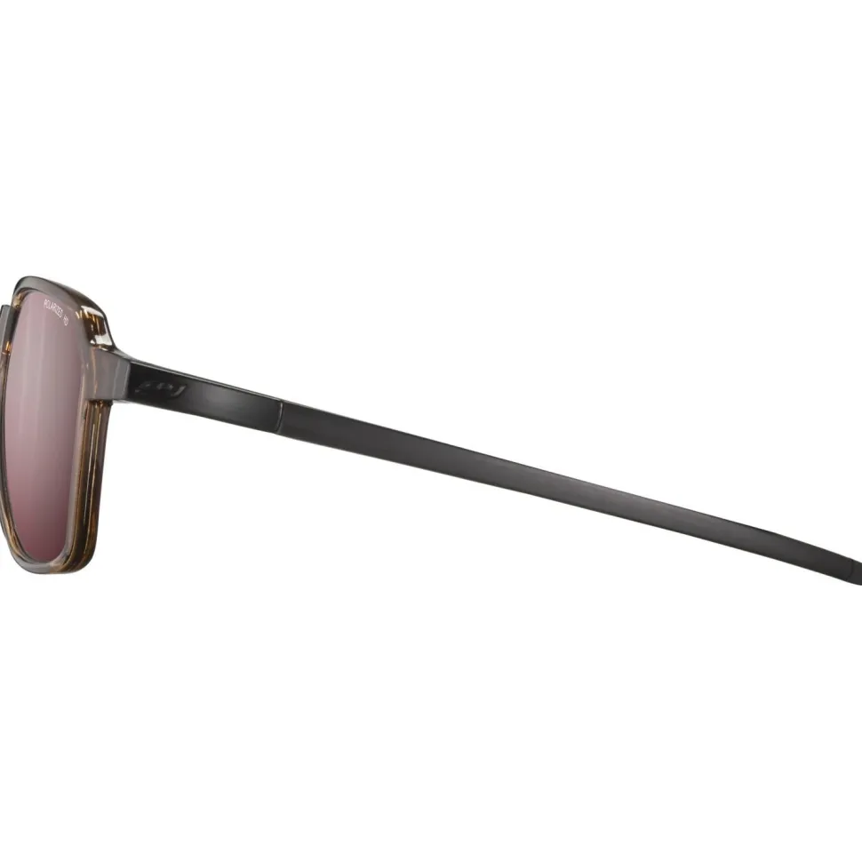 Julbo - Drive Spectron HD Polarized S3 - Sonnenbrille