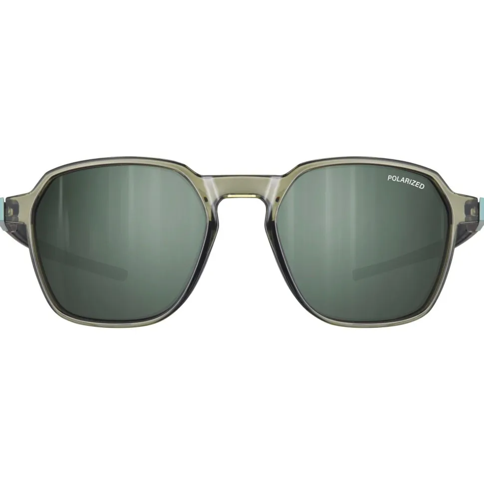 Julbo - Drive Spectron Polarized S3 (VLT 11%) - Sonnenbrille