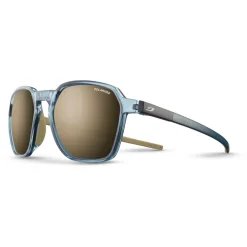 Julbo - Drive Spectron Polarized S3 (VLT 11%) - Sonnenbrille