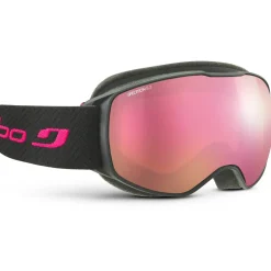 Julbo - Echo Spectron 3 - Skibrille