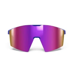 Julbo - Edge Cover Spectron S4 (VLT 5%) - Gletscherbrille